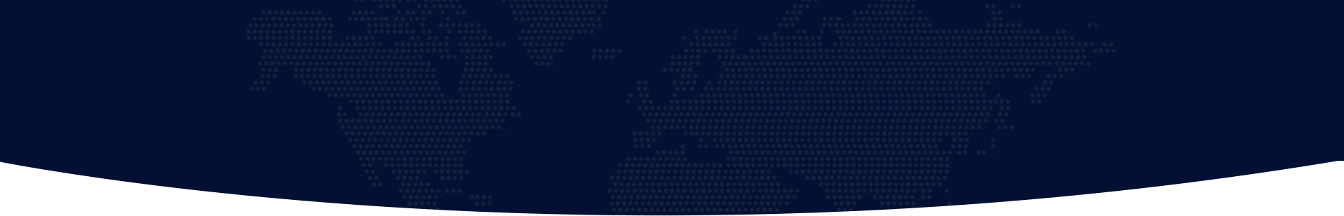 Frequently Asked Questions about TianGu